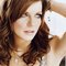 martina-mcbride