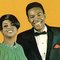 Marvin Gaye & Tammi Terrell