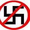 None