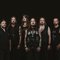 Amorphis | 2024
