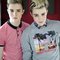 jedward png