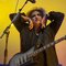 20191211_160529262546-the-cure-concierto-cdmx.jpg