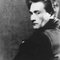 Antonin Artaud