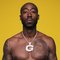 Freddie Gibbs