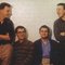 thehousemartins_39.jpg