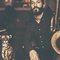 Colin Stetson