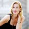 Ute Lemper