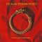 the alan parsons project-vulture culture