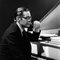 84893022-Bill-Evans-1.jpg