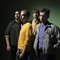 Parquet Courts (2018)