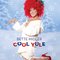 Cool Yule / Bette Midler