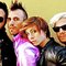 Neon Trees