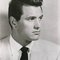 Rock Hudson