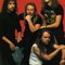 METALLICA
