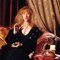  Loreena McKennitt