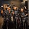 BABYMETAL WORLD TOUR 2024 - Charlotte, NC