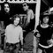 spin doctors