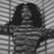 sza