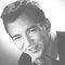 bobbydarin_21.JPG