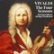 Vivaldi: The Four Seasons