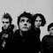 My Chemical Romance
