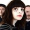 CHVRCHES