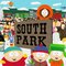 South Park logo.png