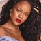 FENTY® BEAUTY ® by Rihanna