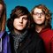 We The Kings_2