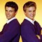 The Everly Brothers-7.png