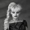 Nina Hagen (crop)