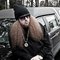 Rittz