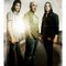  Staind