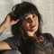 Sharon Van Etten