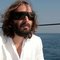 SebastienTellier Sea