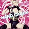 Hard Candy