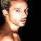 SIRPAUL \"Thrust\" Video Still by Andreas Anastasis