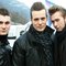 The Baseballs