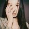 elle korea