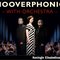 hooverphonic-orchestra2012