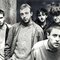 Happy Mondays- early years