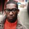 Tinie Tempah