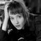 Suzanne Vega