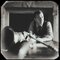 Colin Stetson