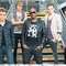 McFly & Taio Cruz