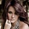 Dulce Maria - Magazine OPEN