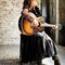 Rosanne Cash promo 