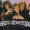 Helloween