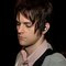 Dallon Weekes