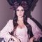 Dulce Maria | Merak Magazine